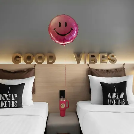 Moxy Zurich-3